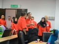 Tn dsc 7630